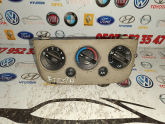 Oto Çıkma Parça / Ford / Fiesta / Klima / Kontrol Paneli / Çıkma Parça 