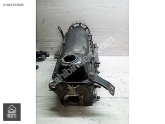 Oto Çıkma Parça / Volkswagen / VW CC / Motor / Silindir Kapağı / Çıkma Parça 