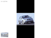 Oto Çıkma Parça / Opel / Astra / Kaporta & Karoser / Kesme Tavan Sacı / Çıkma Parça 