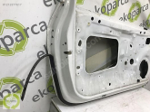 Oto Çıkma Parça / Seat / Leon / Kaporta & Karoser / Sağ Ön Kapı / Çıkma Parça 