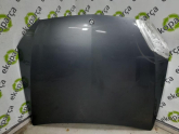 2014-2018 Mercedes C Serisi W205 Ön Kaput A2058170120