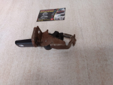 Oto Çıkma Parça / Nissan / Primera / Yakıt / Depo Kapağı / Çıkma Parça 