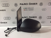 MERCEDES VİTO SOL DIŞ DİKİZ AYNASI ELEKTİRİKLİ ISITMALI OTOMATİK