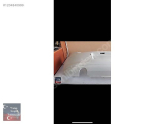 Oto Çıkma Parça / Volkswagen / Polo / Tampon / Arka Tampon / Çıkma Parça 