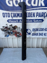 Oto Çıkma Parça / Dacia / Sandero / Kaporta & Karoser / Marşpiyel Sacı / Çıkma Parça 