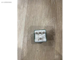 Oto Çıkma Parça / Mercedes / 190 / Klima / Kontrol Paneli / Çıkma Parça 