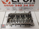 Oto Çıkma Parça / Toyota / Corolla / Motor / Silindir Kapağı / Çıkma Parça 