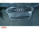 AUDİ A4 ÖN PANJUR VE TÜM ÇIKMA ORJİNAL PARÇALAR