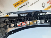 Oto Çıkma Parça / Renault / Megane / Tampon / Ön Tampon / Çıkma Parça 