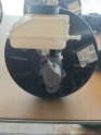 Oto Çıkma Parça / Volkswagen / Golf / Fren / Westinghouse / Çıkma Parça 
