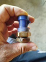 Oto Çıkma Parça / Fiat / Tempra / Fan / Hararet Müşiri / Çıkma Parça 