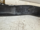 Oto Çıkma Parça / Audi / A4 / Radyatör / İntercooler Hortumu / Çıkma Parça 