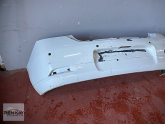 Oto Çıkma Parça / Renault / Symbol / Tampon / Arka Tampon / Çıkma Parça 