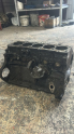 Oto Çıkma Parça / Volkswagen / Crafter / Motor / Blok / Çıkma Parça 
