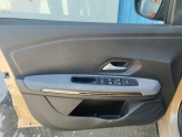 Oto Çıkma Parça / Dacia / Sandero / Koltuk & Döşeme / Kapı Döşemesi / Çıkma Parça 