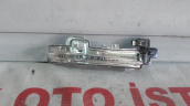 Oto Çıkma Parça / Volvo / S80 / Ayna / Ayna Sinyali / Çıkma Parça 