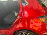 Oto Çıkma Parça / Renault / Clio / Kaporta & Karoser / Arka Çamurluk / Çıkma Parça 