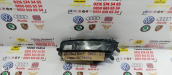 SKODA OCTAVİA 2016-2020 SAĞ SİS FARI OEM 5e0941700fV ÇIKMA SÖK