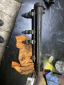 Oto Çıkma Parça / Volkswagen / Golf / Motor / Enjektör / Çıkma Parça 