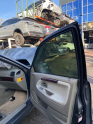 Oto Çıkma Parça / Volvo / S40 / Kaporta & Karoser / Sol Ön Kapı / Çıkma Parça 