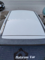 Opel Astra F HB Çıkma Tavan - GM
