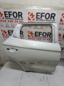 Oto Çıkma Parça / BYD / Seal U / Kaporta & Karoser / Sağ Arka Kapı / Çıkma Parça 