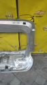 Oto Çıkma Parça / Opel / Corsa / Kaporta & Karoser / Bagaj Kapağı / Çıkma Parça 