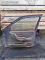 Oto Çıkma Parça / Ford / Scorpio / Kaporta & Karoser / Sağ Ön Kapı / Çıkma Parça 