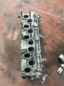 Volkswagen Crafter 2.5 Blok [*EFE]