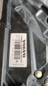 Oto Çıkma Parça / Volvo / S80 / Far & Stop / Sol Ön Far / Çıkma Parça 