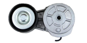 FORD CARGO 1846 KAYIŞ GERGİSİ