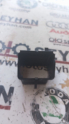 Oto Çıkma Parça / Seat / Leon / Kalorifer / Kalorifer Rezistansı / Çıkma Parça 