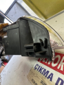 Oto Çıkma Parça / Citroen / Berlingo / Far & Stop / Sol Ön Far / Çıkma Parça 