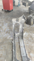 Oto Çıkma Parça / Peugeot / 308 / Tampon / Ön Tampon / Çıkma Parça 