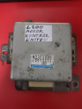 L200 MOTOR KONTROL ÜNİTESİ MD303880