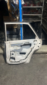 Oto Çıkma Parça / Volvo / S40 / Kaporta & Karoser / Sağ Arka Kapı / Çıkma Parça 