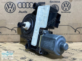 Oto Çıkma Parça / Skoda / Octavia / Elektrik / Merkezi Kilit Motoru / Çıkma Parça 
