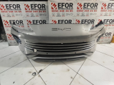Oto Çıkma Parça / BYD / Seal U / Tampon / Ön Tampon / Çıkma Parça 