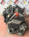 Oto Çıkma Parça / Seat / Cordoba / Motor / Motor (komple) / Çıkma Parça 