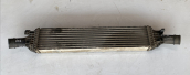 audi a6 2014 intercooler (son fiyat)