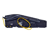 Oto Çıkma Parça / Mini / Clubman / Airbag / Koltuk Airbag / Çıkma Parça 
