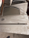 OPEL COMBO C SAĞ ÖN KAPI ORJİNAL