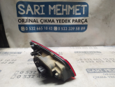 Oto Çıkma Parça / Volkswagen / Passat / Far & Stop / Sağ Arka Stop / Çıkma Parça 