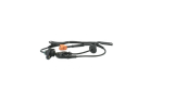 HONDA CIVIC 1996-2000 ABS SENSÖRÜ ARKA