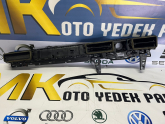 Oto Çıkma Parça / Volkswagen / Passat / Kalorifer / Kalorifer Izgarası / Çıkma Parça 