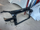 Oto Çıkma Parça / Audi / TT / Kaporta & Karoser / Ön Panel / Çıkma Parça 