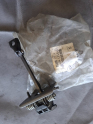 Peugeot 308 kapı gergisi ön 9181.N2