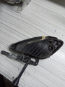 Oto Çıkma Parça / Hyundai / Accent / Motor / Elektrik Tesisatı / Çıkma Parça 
