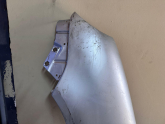 Oto Çıkma Parça / Volkswagen / Polo / Kaporta & Karoser / Sol Ön Çamurluk / Çıkma Parça 