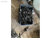 Oto Çıkma Parça / Fiat / Linea / Elektrik / Elektrik Tesisatı / Çıkma Parça 